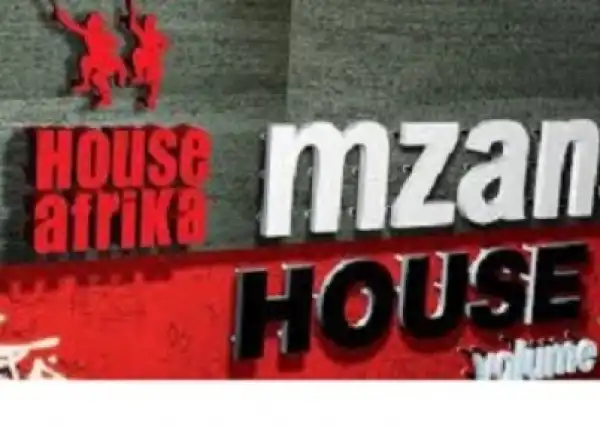 Think Twice - Uyaganga